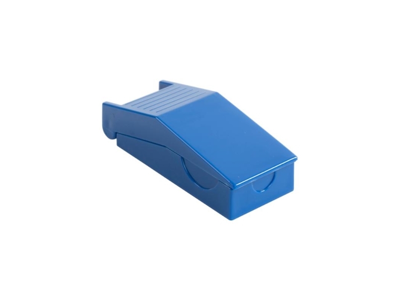 Kruuse Tablet Splitter