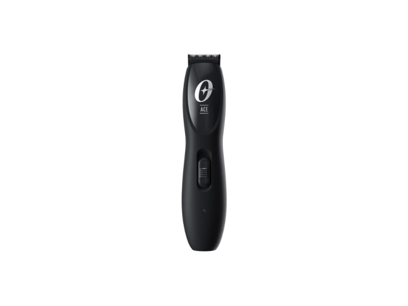 Oster Ace Cordless Trimmer