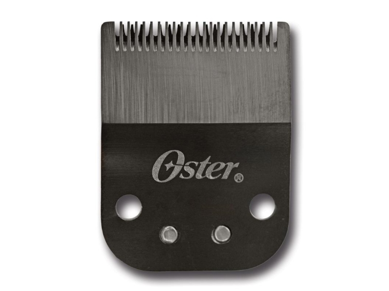 Oster Titanium Coated Micro Blade