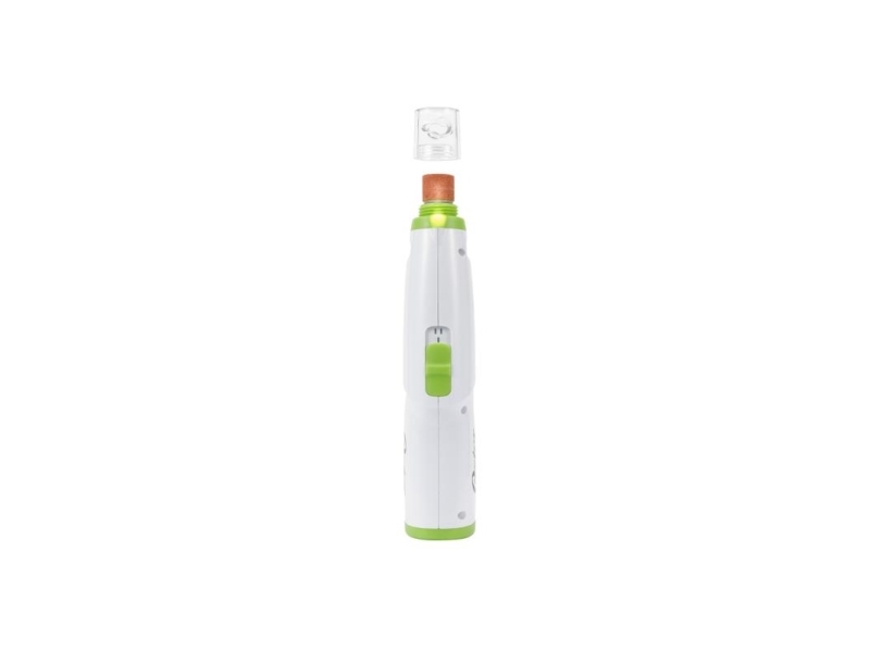 Oster Gentle Paws Elektrisk Neglefil