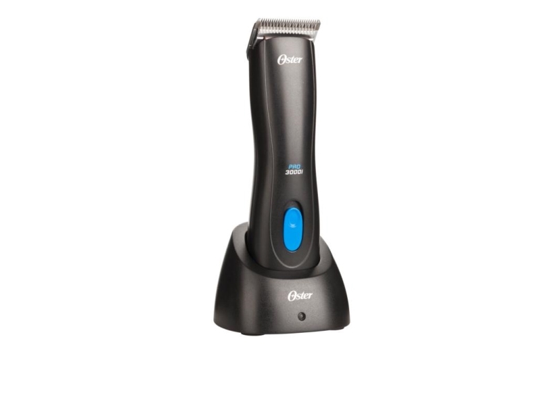 Oster Pro 3000I Clipper