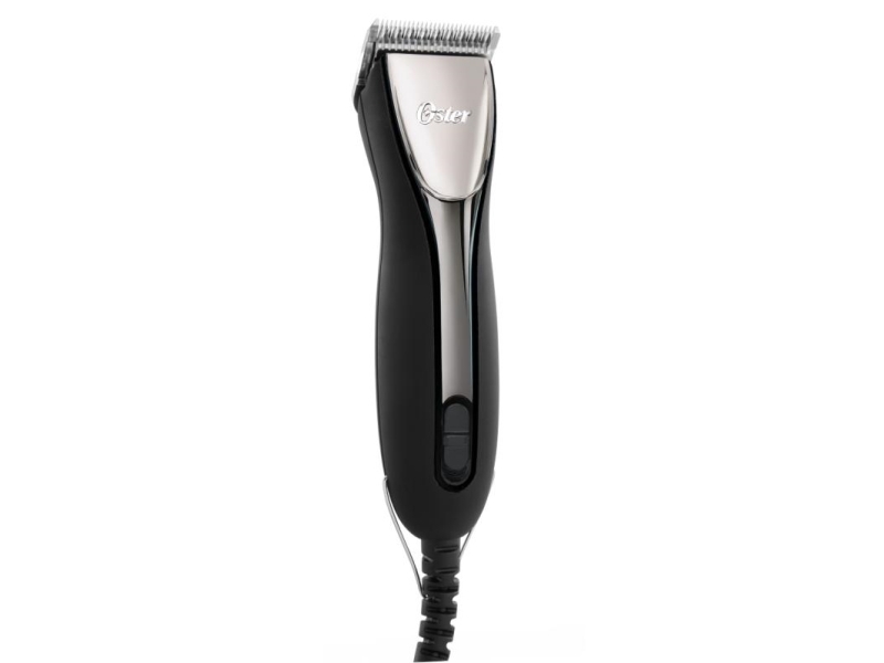 Oster Clipper A6 Slim, 230V Without Blades