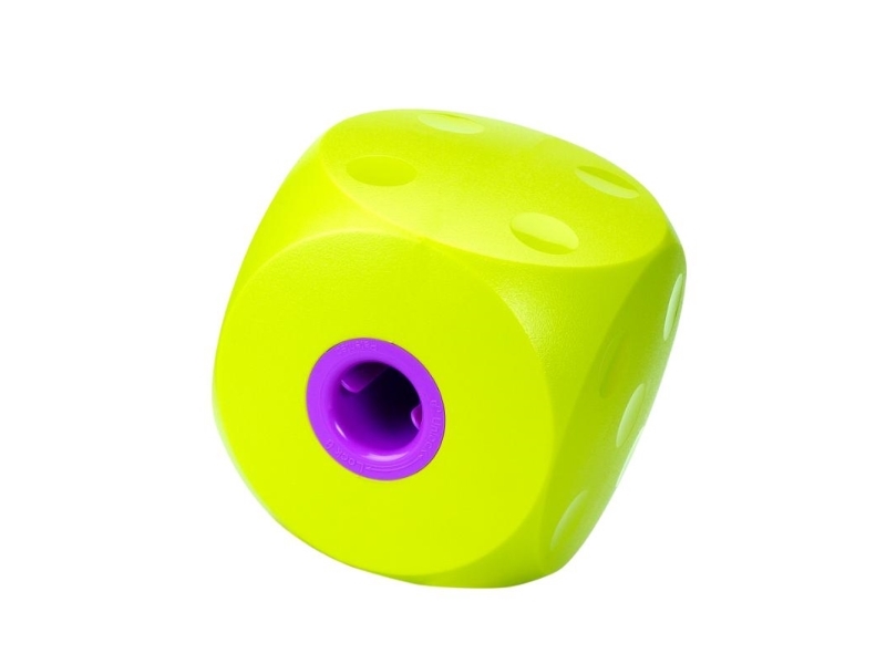 Buster Food Cube Cherry