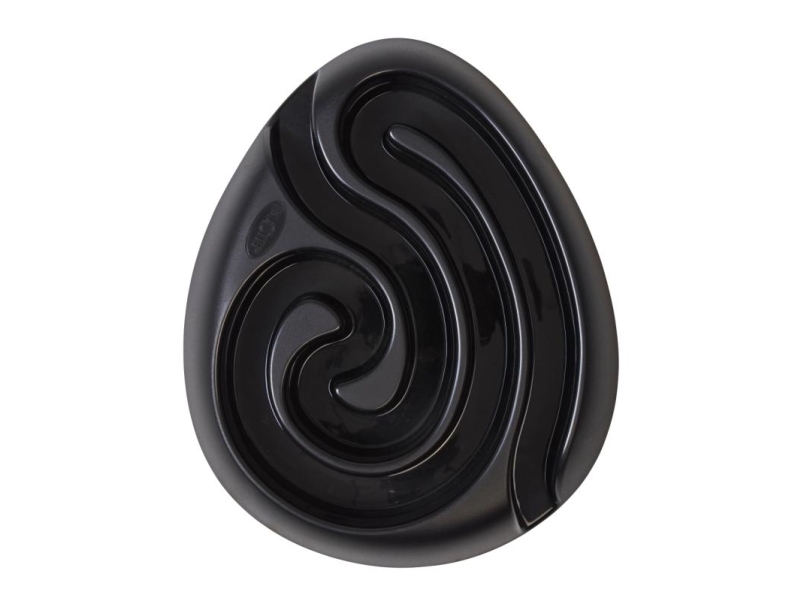Buster Dogmaze Mini, Black