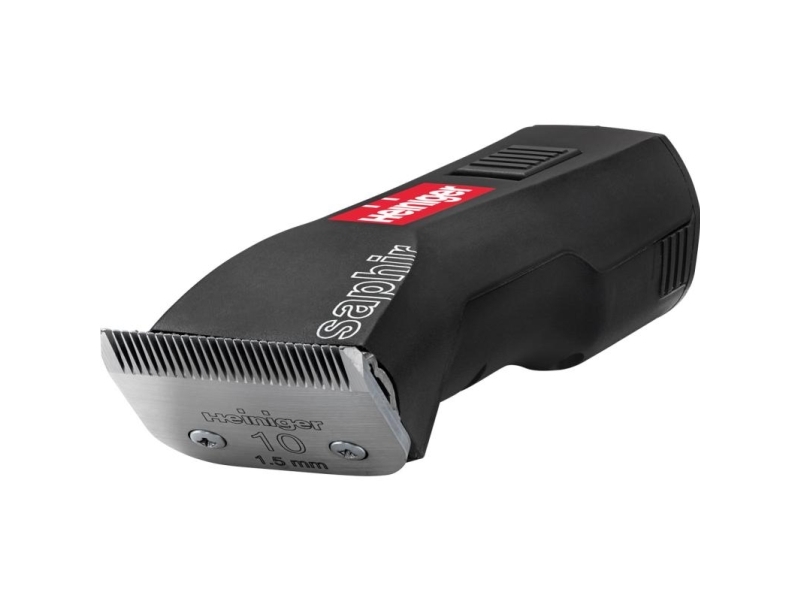 Oster Cordless Mini Trimmer