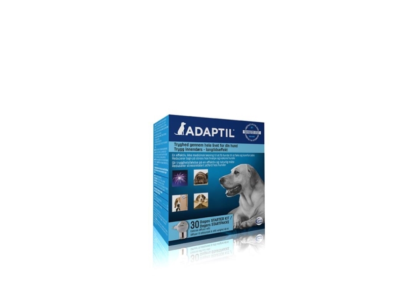 Adaptil Transport Spray, 20 Ml