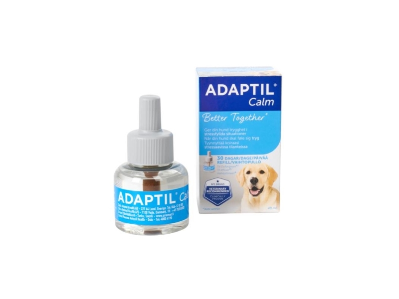 Adaptil Calm Diffuser, 48 Ml