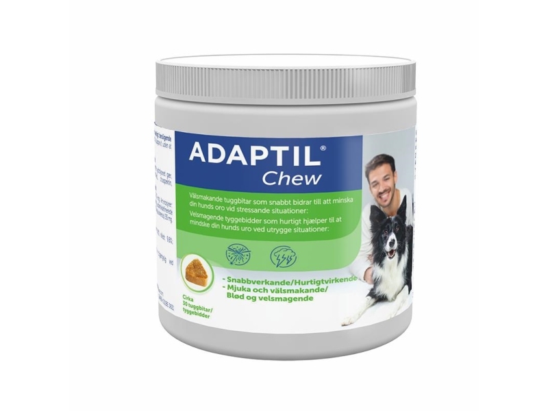 Adaptil Calm Refill, 48 Ml