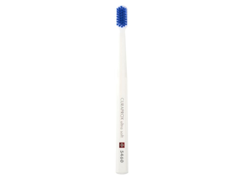 Curaprox 5460 Toothbrush, L