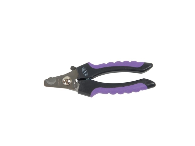 Buster Nail Clippers L