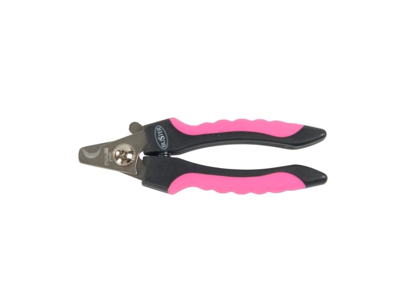 Buster Nail Clippers S