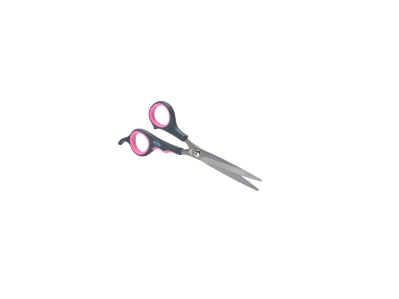 Buster Scissors 175Mm