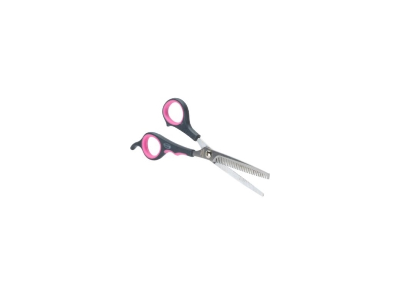 Buster Thinning Scissors 17 Cm