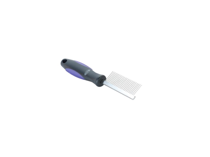 Buster Coarse Comb