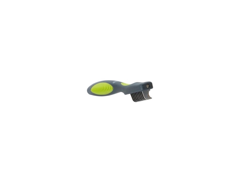 Buster Blade Stripper 9 Blades