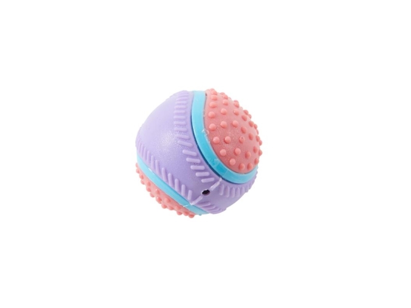 Buster Sensory Ball, Small (6,35Cm)