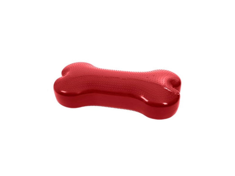 Kruuse Physio Balance Beam, M