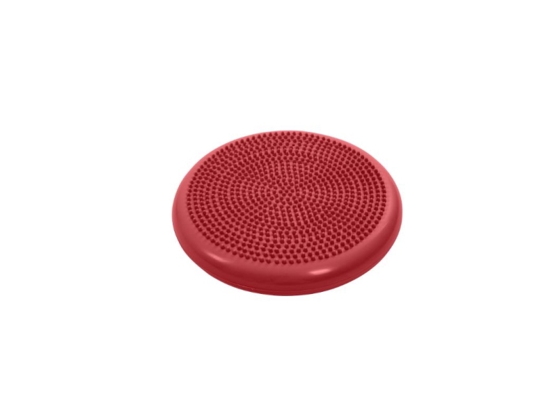 Kruuse Physio Tactile Balance Discus, 33 Cm