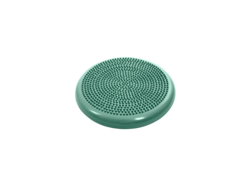 Kruuse Physio Tactile Balance Discus, 55 Cm