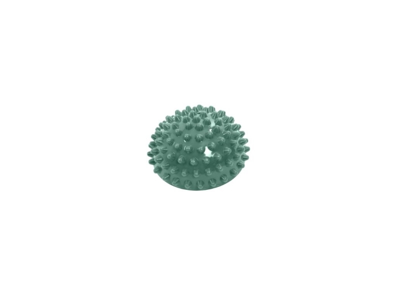 Kruuse Physio Tactile Podo Balance, 4/Pk