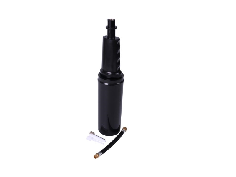Kruuse Physio Pump