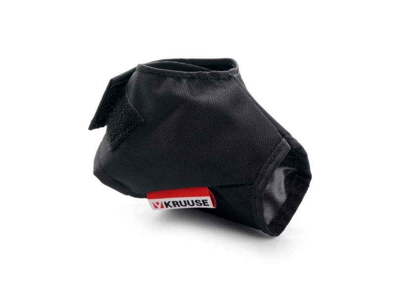 Buster Nylon Muzzle For Cat, S