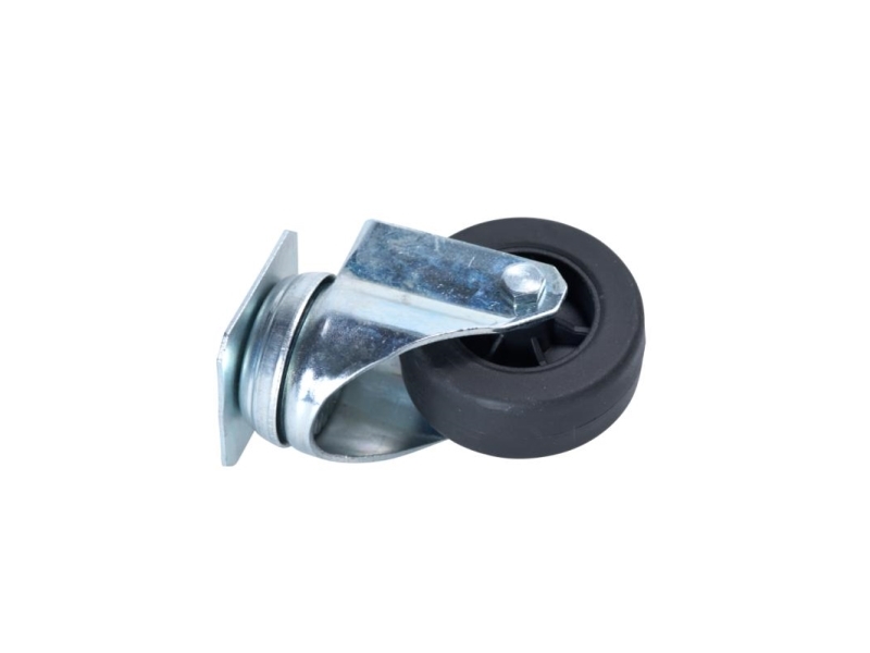Wheels For Skudo Transport Cage 4 And 5 Pk/4