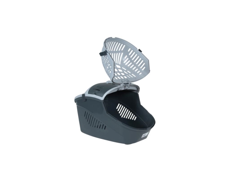 Avior Transport Cage 57.5X39.5X40.5Cm