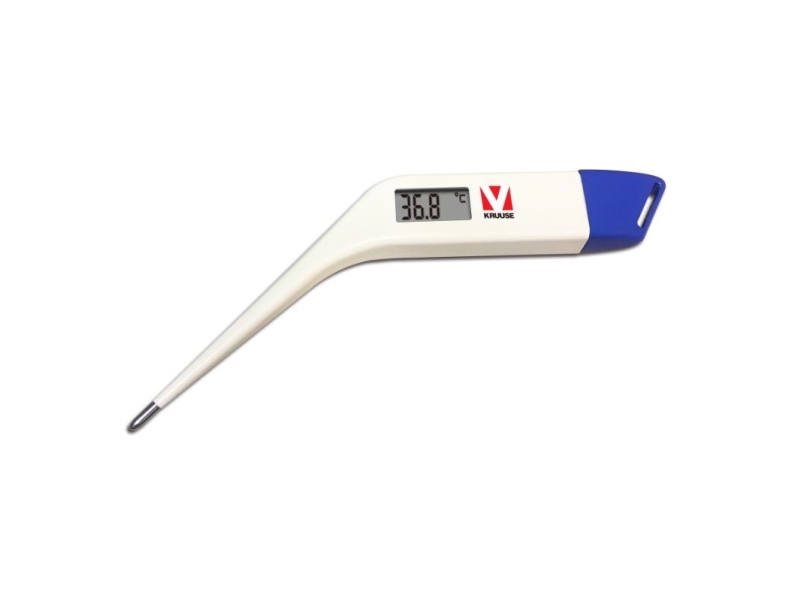 Kruuse Digi-Temp Digital Thermometer