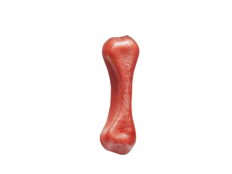 Plutos Cheese & Beef, S