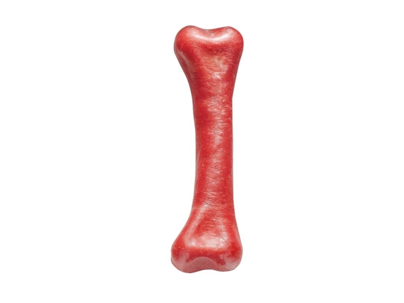 Plutos Cheese & Beef, L