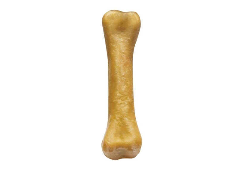 Plutos Cheese & Duck, L