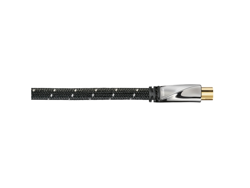 Avinity Antenn Kabel 120Db Klass 5 7M