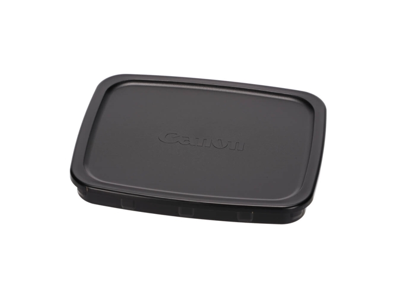 Canon Lens Cap Hj14