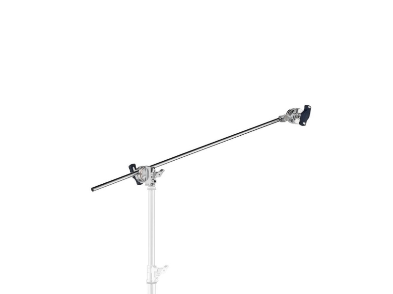 Avenger Extension Arm + Grip Head D530l