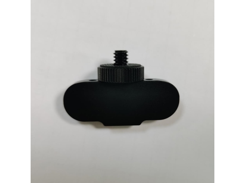 Hohem Camera Mount Adapter For Go