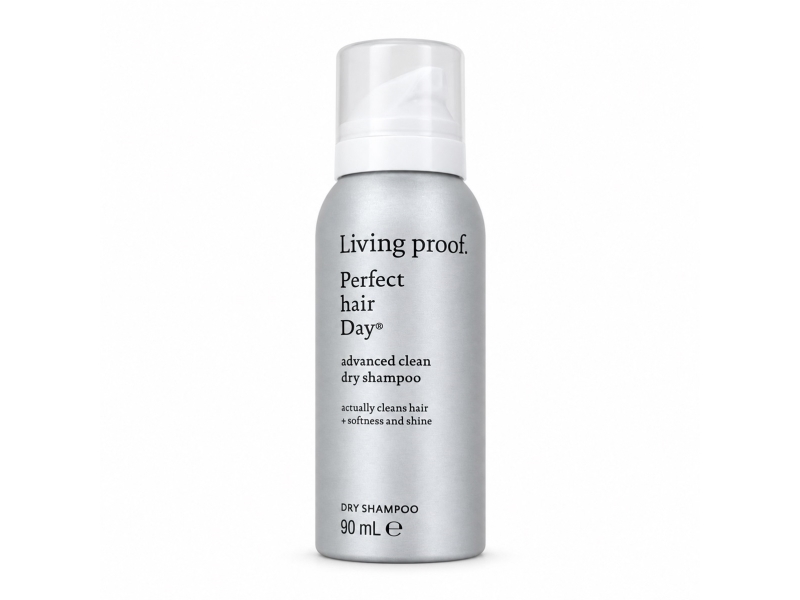 Living Proof. Perfect Hair Day Advanced Clean Dry Shampoo 90 Ml