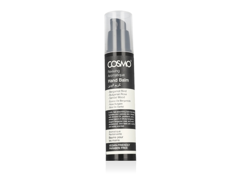 Cosmo Reviving Aromatique Handbalsam 50 Ml