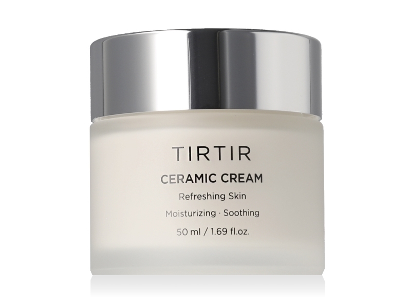 Tirtir Ceramic Cream 50 Ml