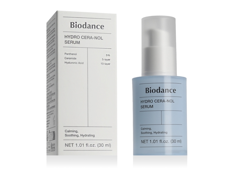 Biodance Hydro Ceranol Serum 30Ml