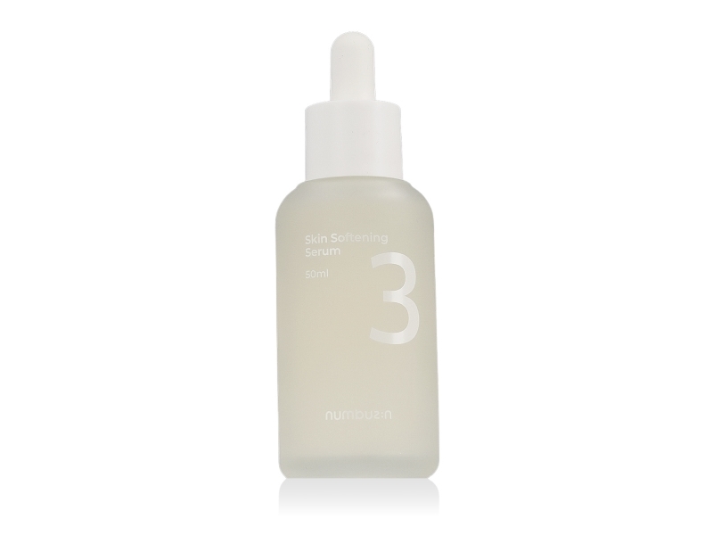 Its Skin No.3 Hauterweichendes Serum 50Ml