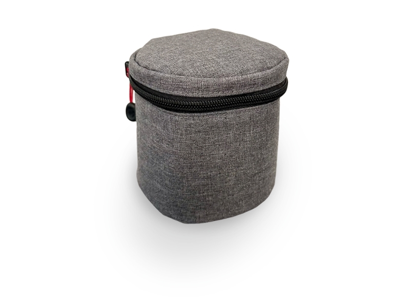 Tuk Speaker Etui |