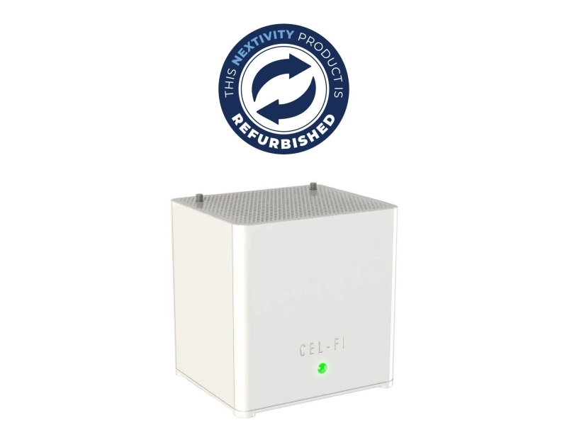 CEL-FI SOLO - REFURBISHED 1/3/7/8/20 MDM H41-9C-006