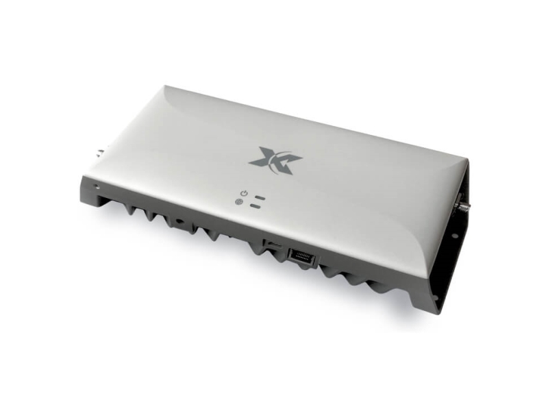 CEL-FI GO G41 1/3/5/7/8/28L/40 G41-JE-003 (EMEA/APAC)