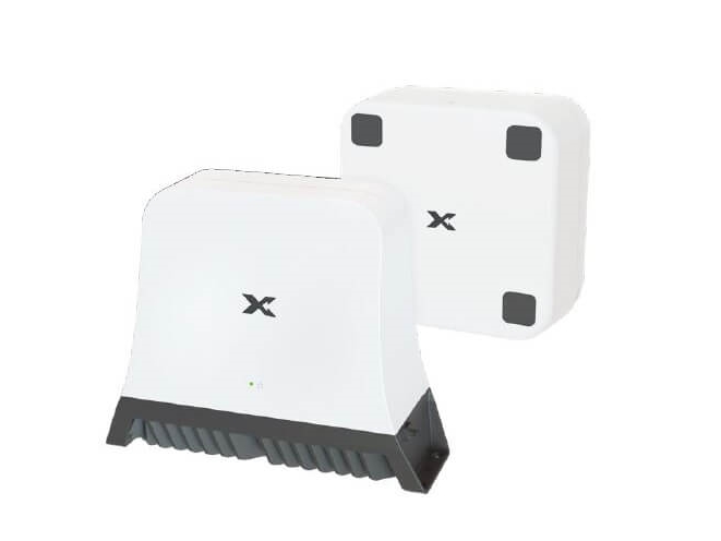 CEL-FI CONNECT C41 1/3/7/8/20 C41-9B-00C