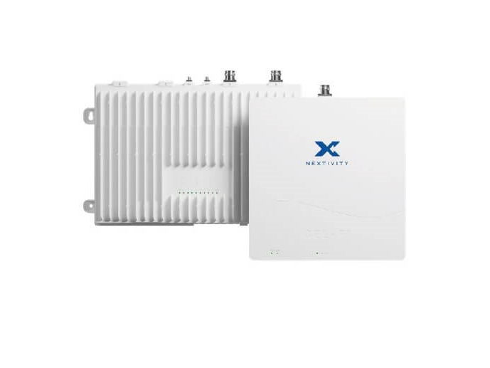 CEL-FI QUATRA EVO NU 1/3/7/8/20/40 Q42-E9CNU