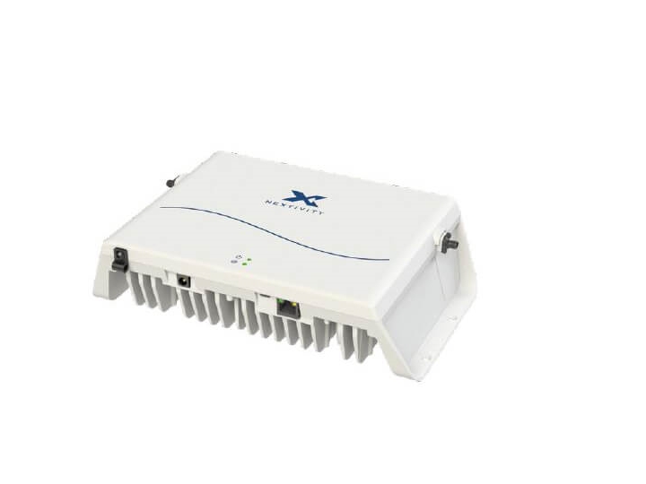 CEL-FI GO G51 1/3/5/7/8/28L/n78 G51-LE-002 (APAC) + 10m LMR195
