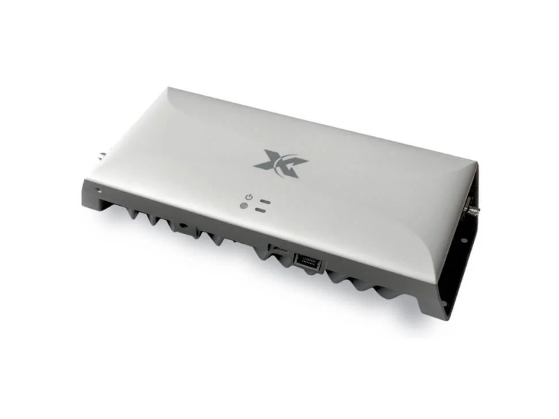 CEL-FI GO G41 1/3/7/8/20 G41-9E-00E + External Modem