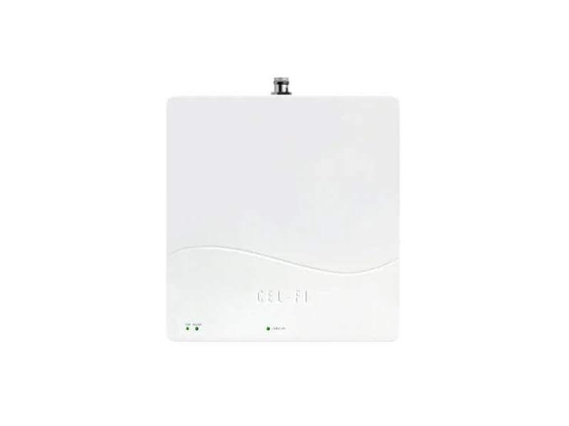 CEL-FI QUATRA 4000e CU Q41-HXCU (1/3/5/7/8/26/28/40)