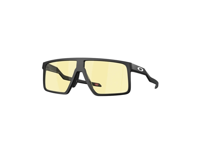 Oakley Helux Matte Black Prizm Gaming